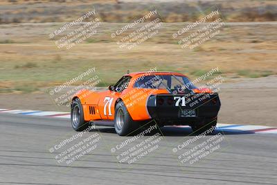 media/Sep-23-2023-VARA (Sat) [[d62a4618ca]]/Group 5/Race/